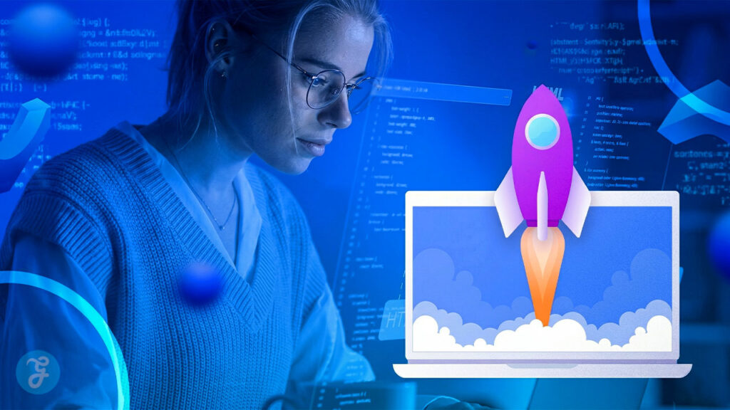 Improve Core Web Vitals for Faster Website Performance