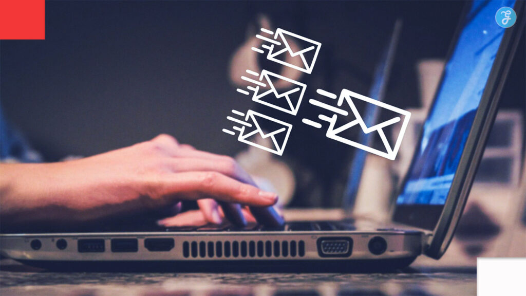 Email List Segmentation: Boost Conversions Easily