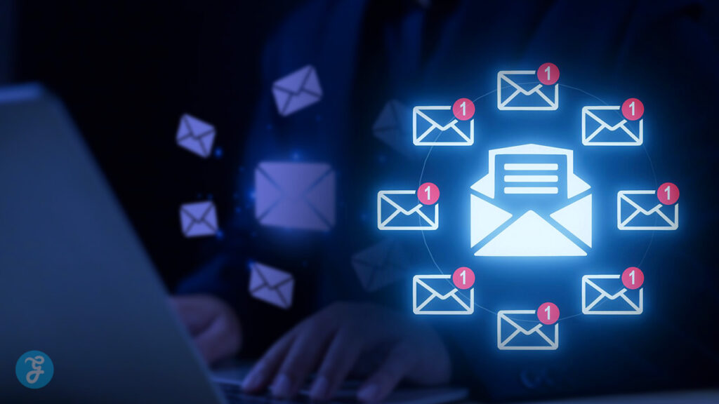 How to Write Email Subject Lines That Get Opened