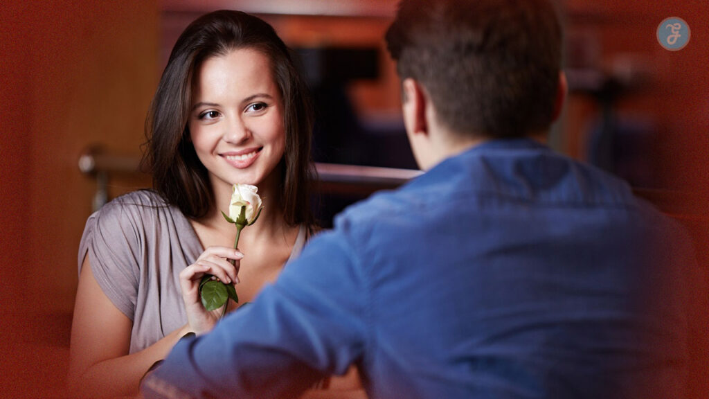 Intentional Dating