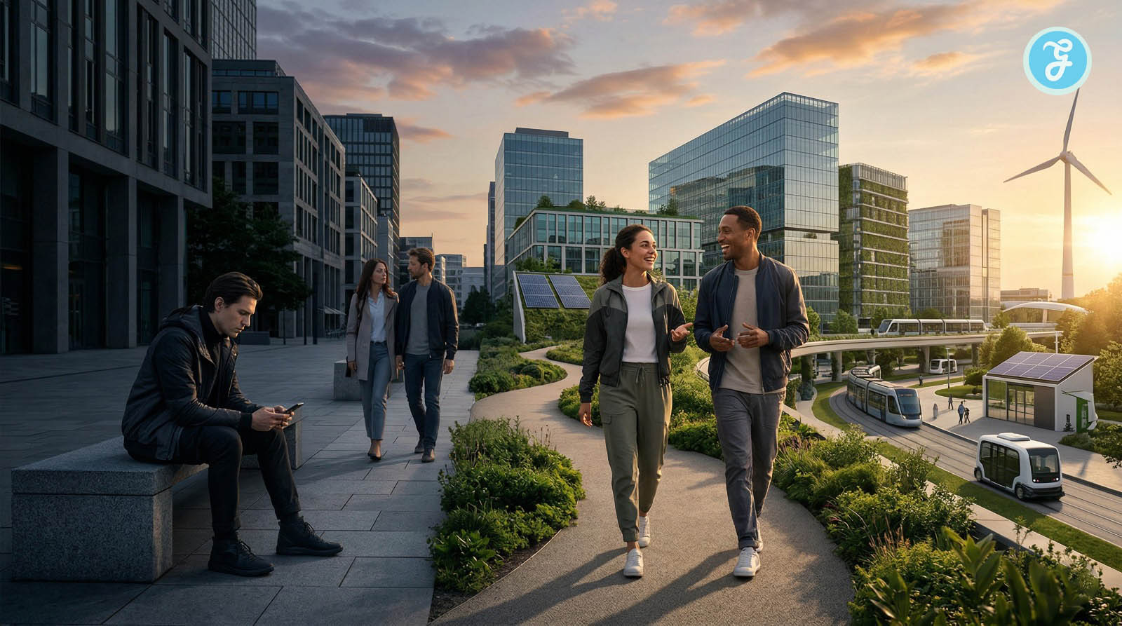 Intentional Dating: The Human Side of Emotional Directness