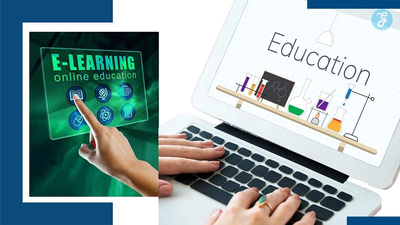 Online Creative Skills Learning Platform