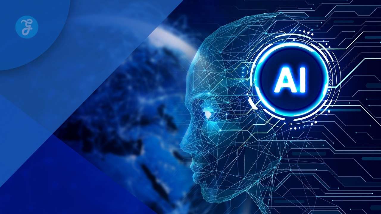 Silent Framework Of AI Ecosystems