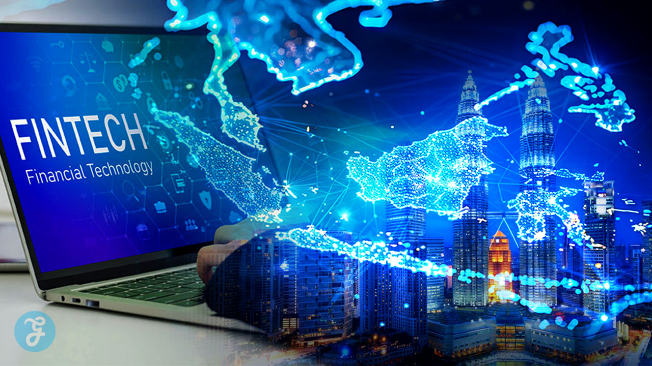 Southeast Asia Startup Scene: Trends, Growth & Opportunities