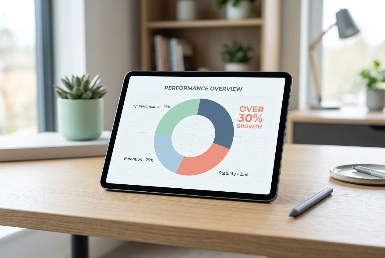 Specialized Platforms for learning Business and Finance