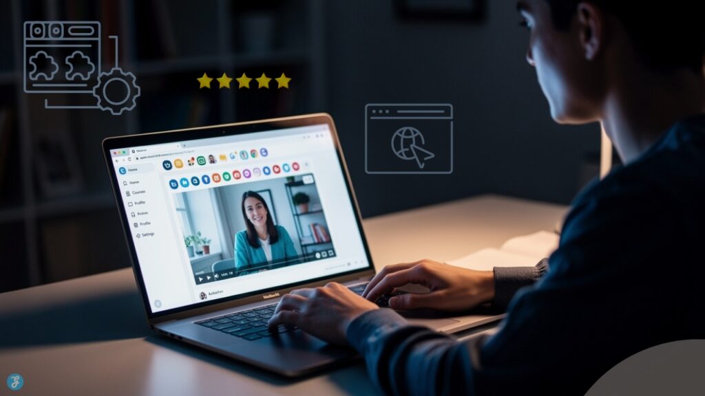 The Best Browser Extensions for Online Learners