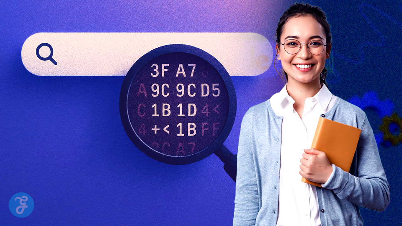 The Evolution of the Search Bar: Why Being “Cited” is the New Being “Ranked”