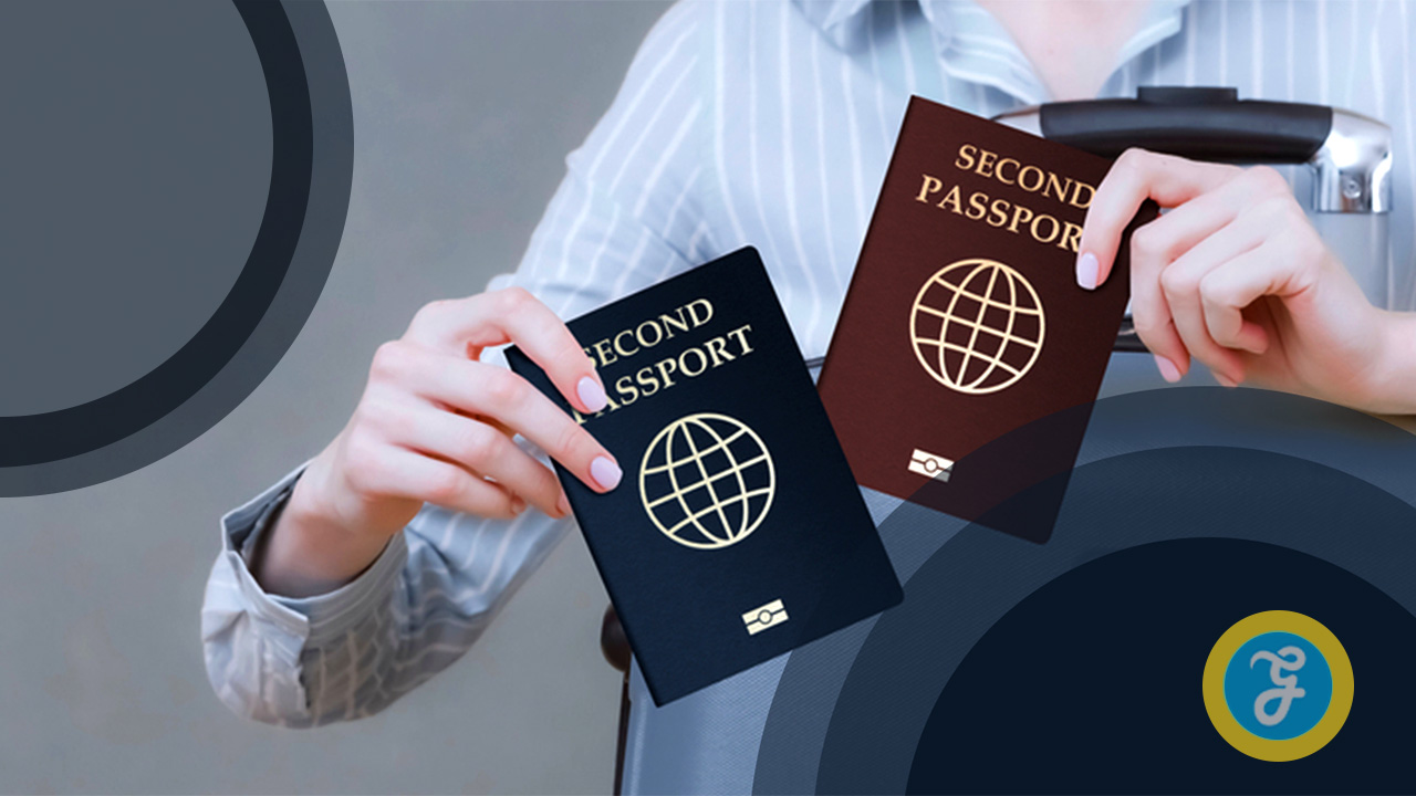 The Pros and Cons of Second Citizenship