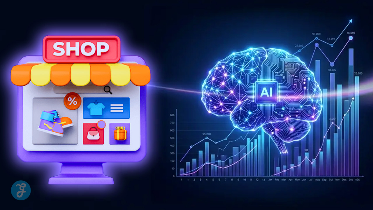 Everyday AI for Small Business 2026