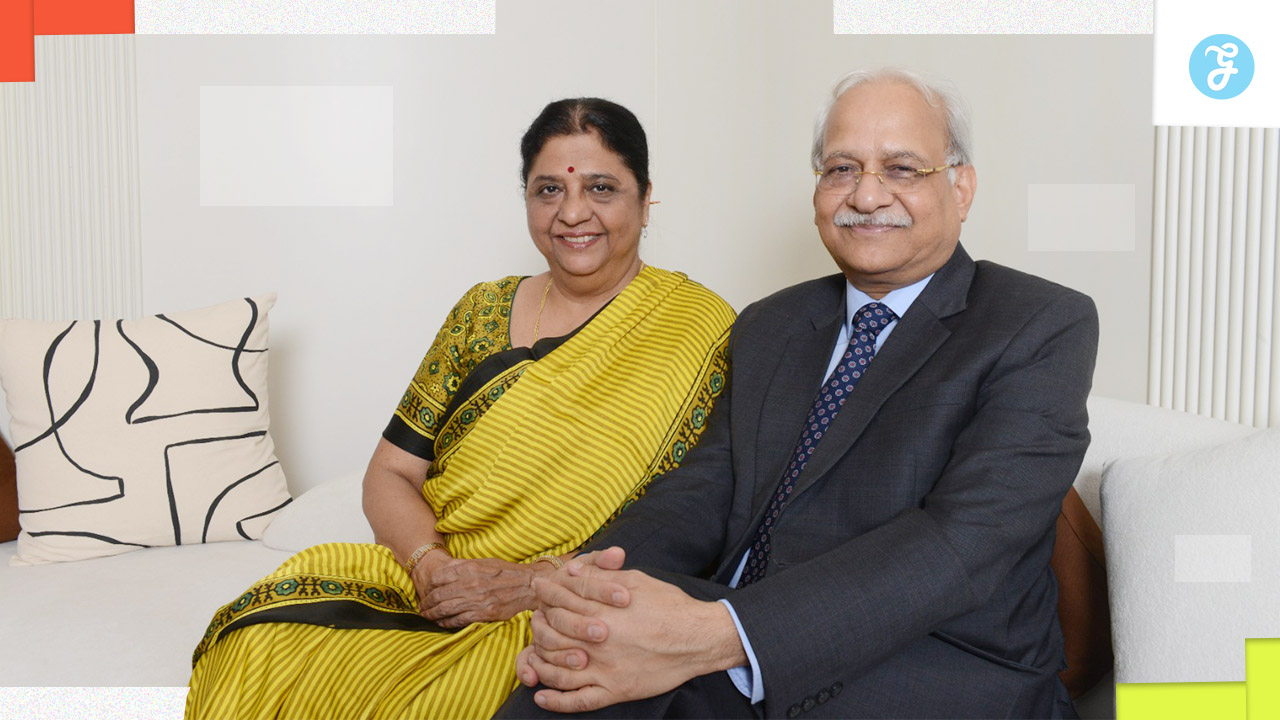 Gainwell Group success story