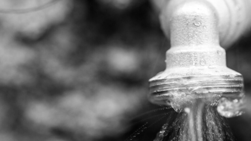 Tips to Prevent Plumbing Damage