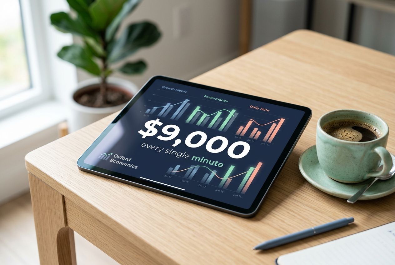 Tools and Technologies for Scalable API Development