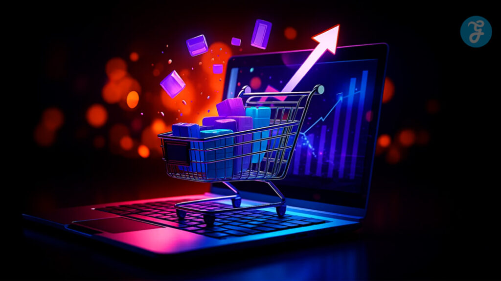 Emerging E-Commerce Markets