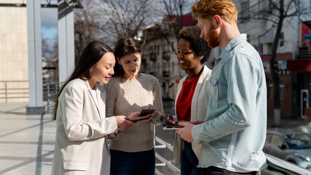 Trade Show Exhibit Trends 2026: Custom, Rental & Portable Designs That Steal the Spotlight