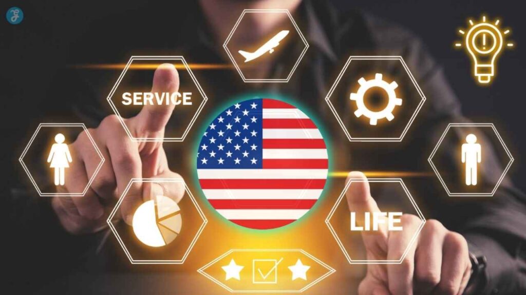 US Insurtech Landscape