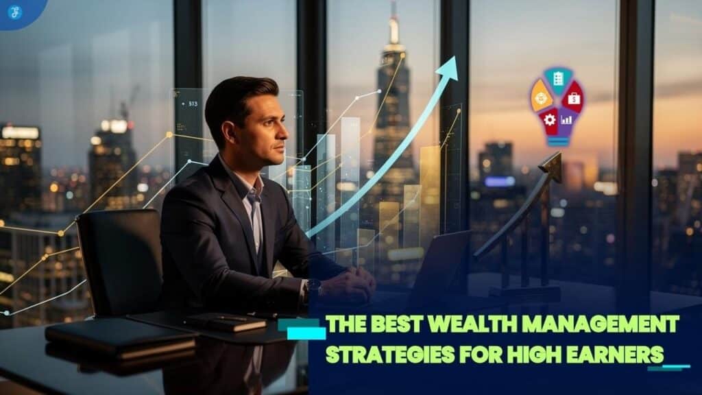 Wealth Management Strategies