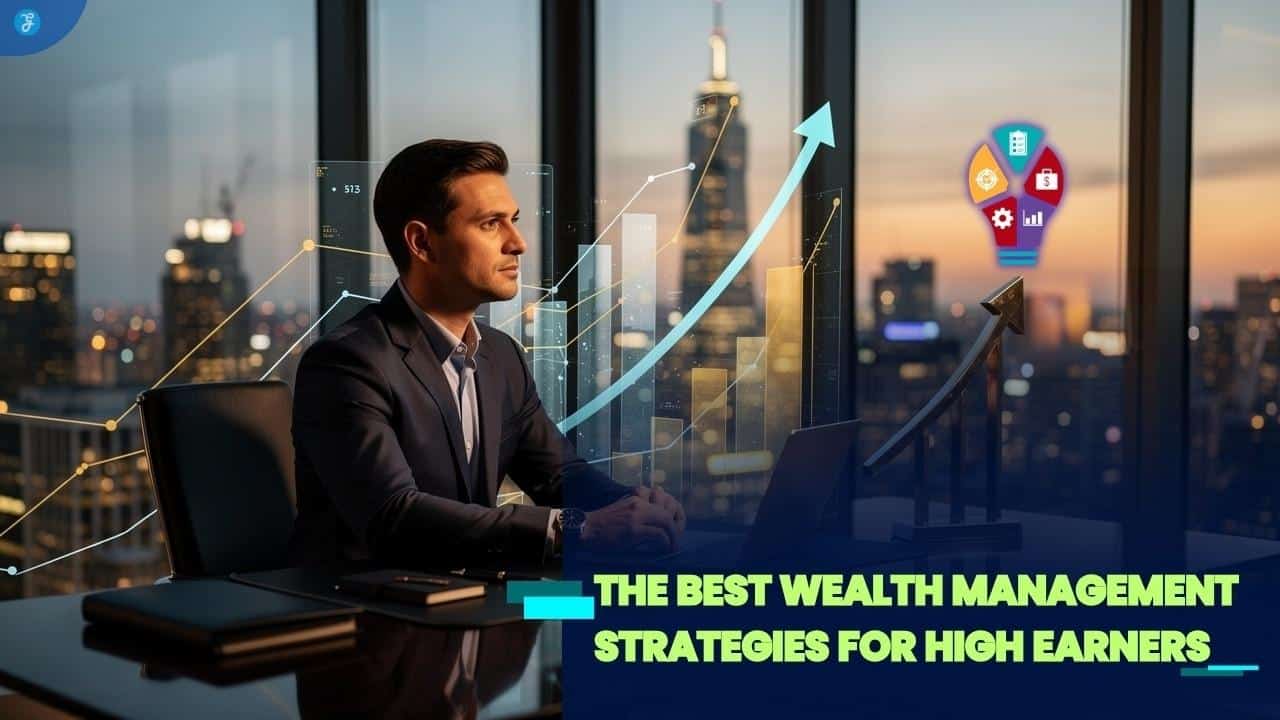 Wealth Management Strategies