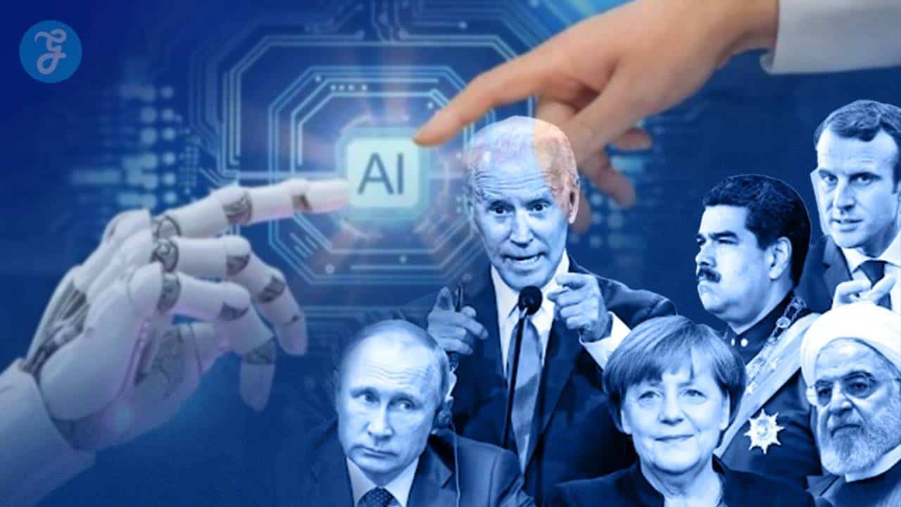 future of work disruption