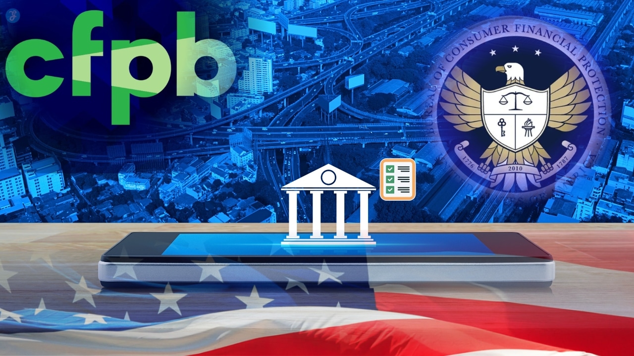 Impact of Open Banking on US Consumers