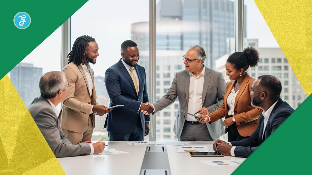 Navigating Transformation and Inclusion