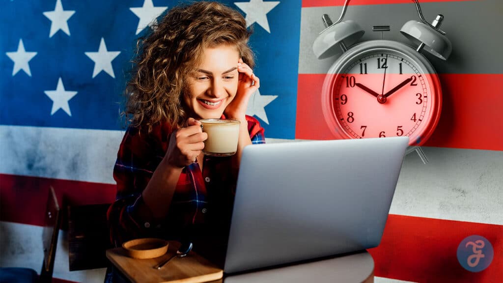 Four-Day Work Week Trials in UK