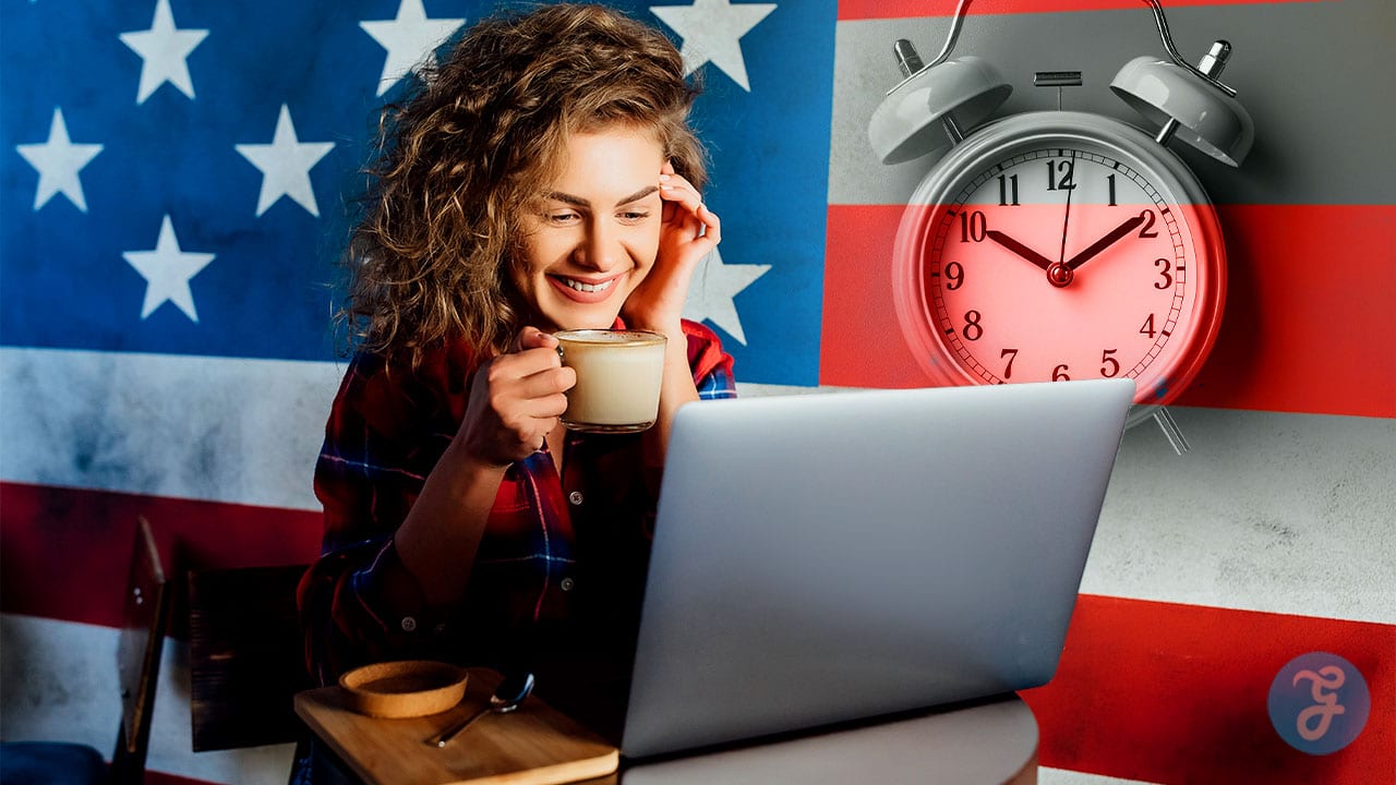 Four-Day Work Week Trials in UK