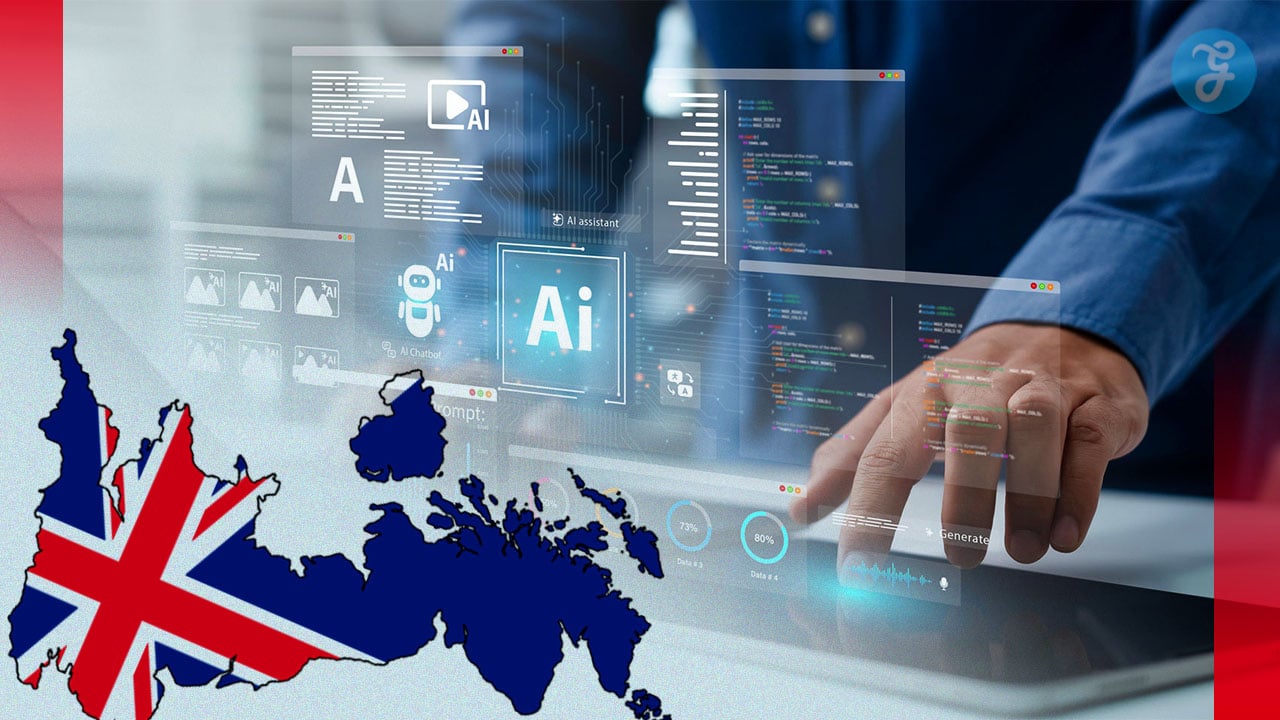 AI Search Disruption