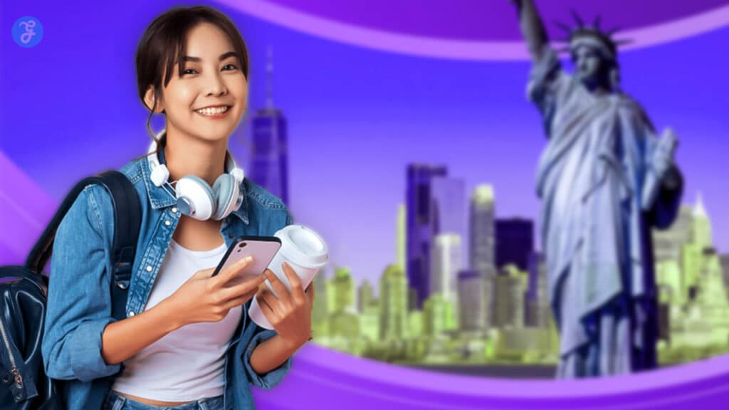Study Abroad For Free