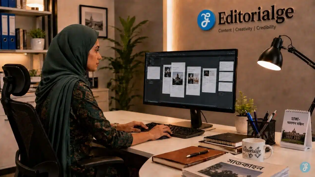 AI Image Aspect Ratios guide for beginners