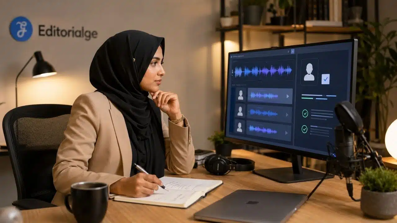 AI voice cloning ethics