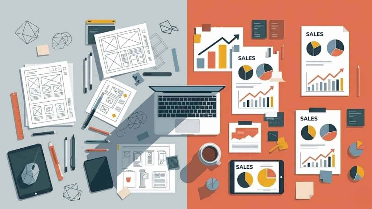 Dovetail Software Gives Product Teams Access to Sales Insights