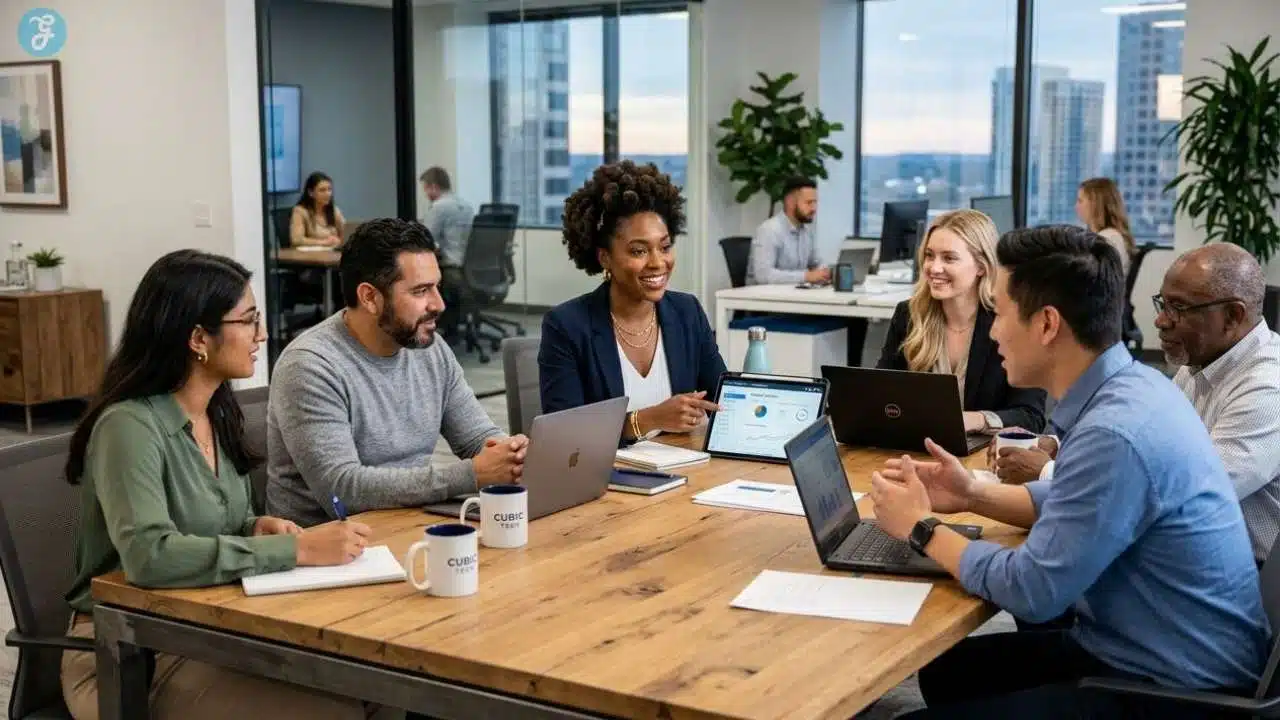 Employee Engagement Strategies For 2026