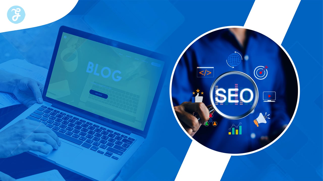Topical Authority For Your Blog