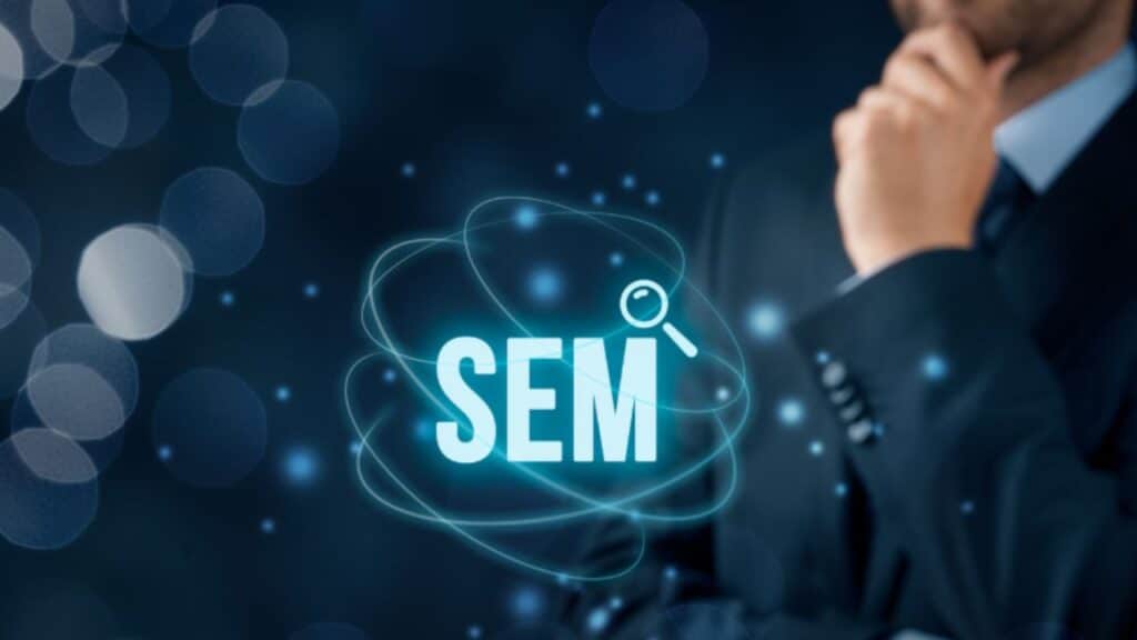 SEM Bidding Strategy in 2026