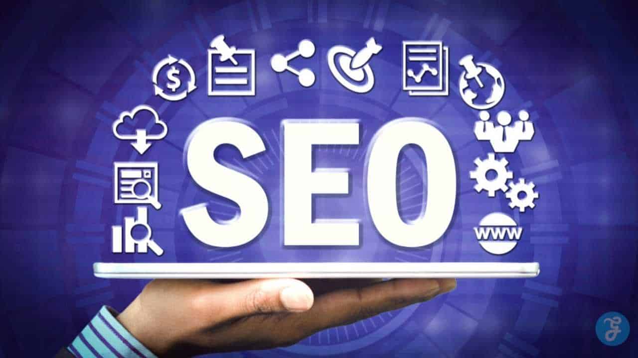 SEO for New Zealand Businesses