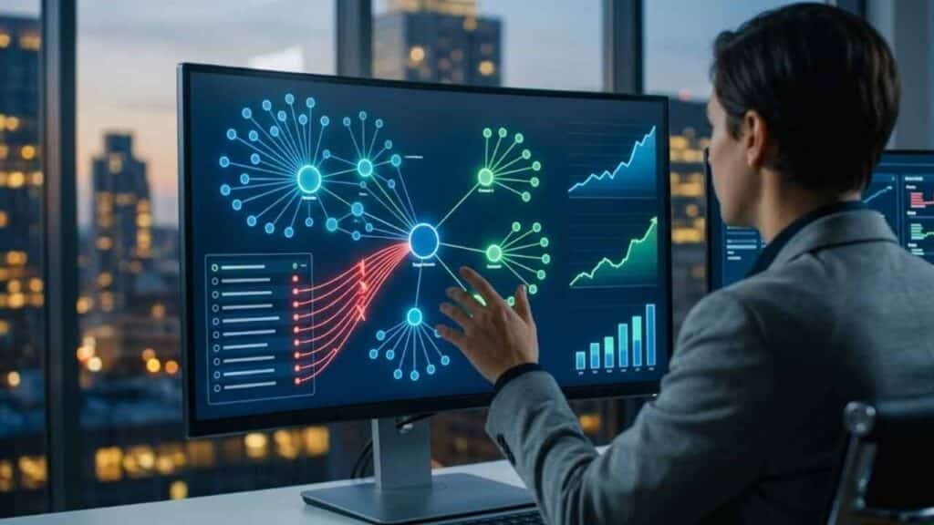 Stan Ventures Review Are Link Building Services Worth It