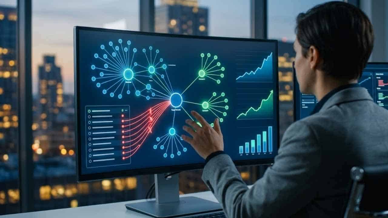 Stan Ventures Review Are Link Building Services Worth It