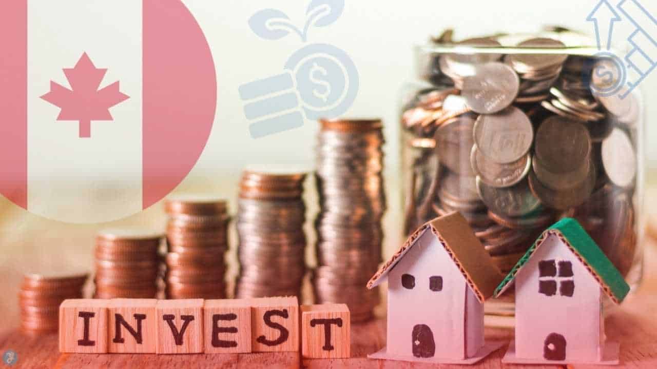 TSX investing guide for Canadians