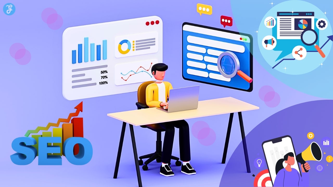 The Best SEO Tools for Agencies and Bloggers