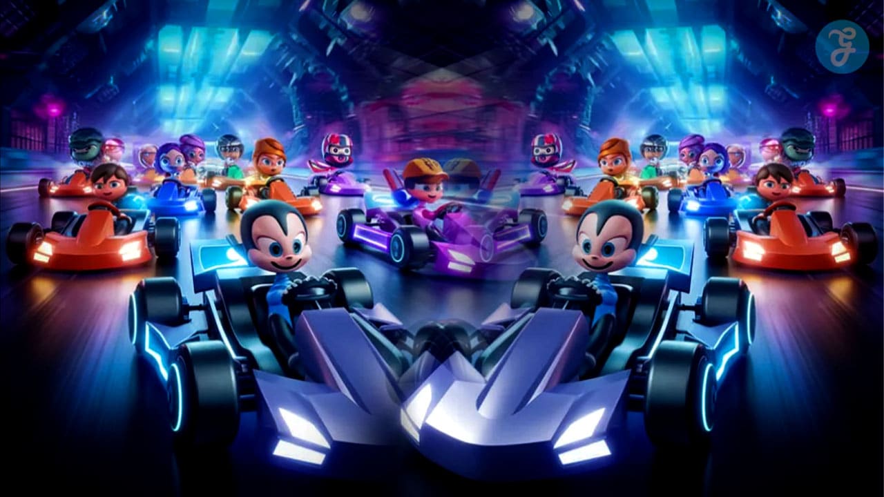 The Rise of Hyper-Casual Games What's Driving Downloads