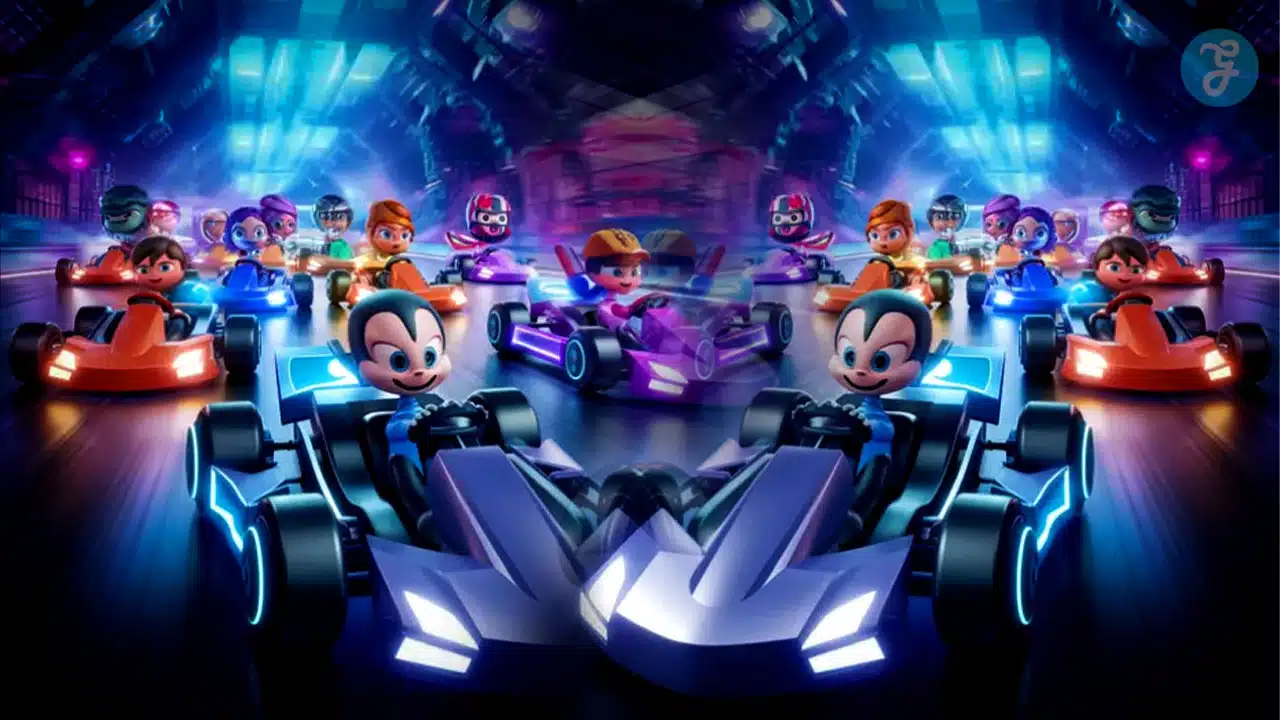 The Rise of Hyper-Casual Games What's Driving Downloads
