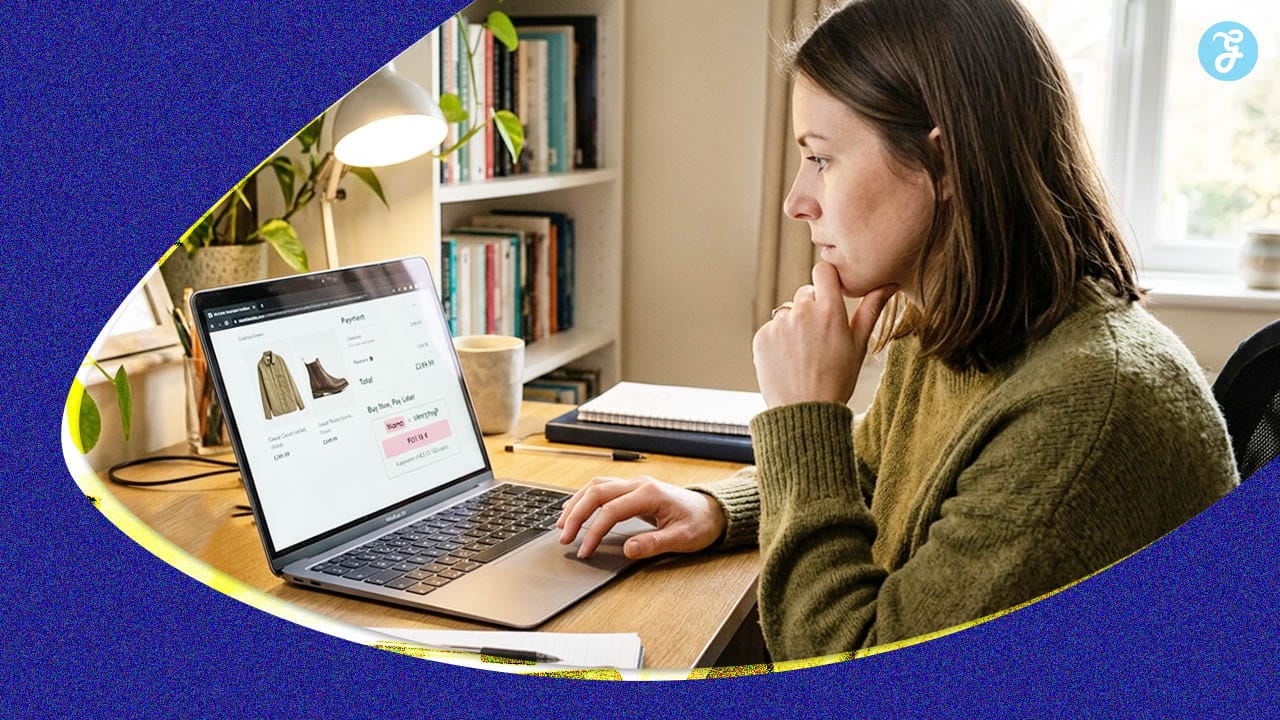 The Truth About Buy Now Pay Later Services