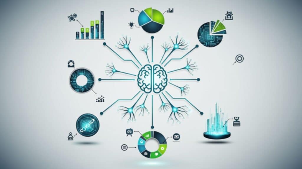 best AI models for accurate infographics