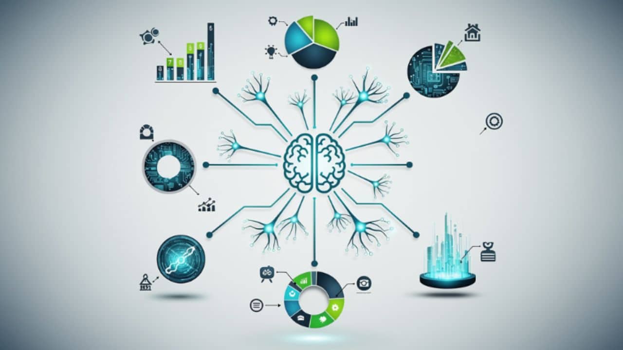 best AI models for accurate infographics