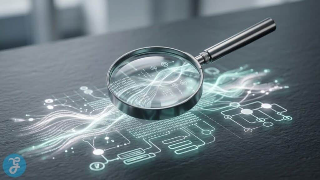 plagiarism and academic integrity tools