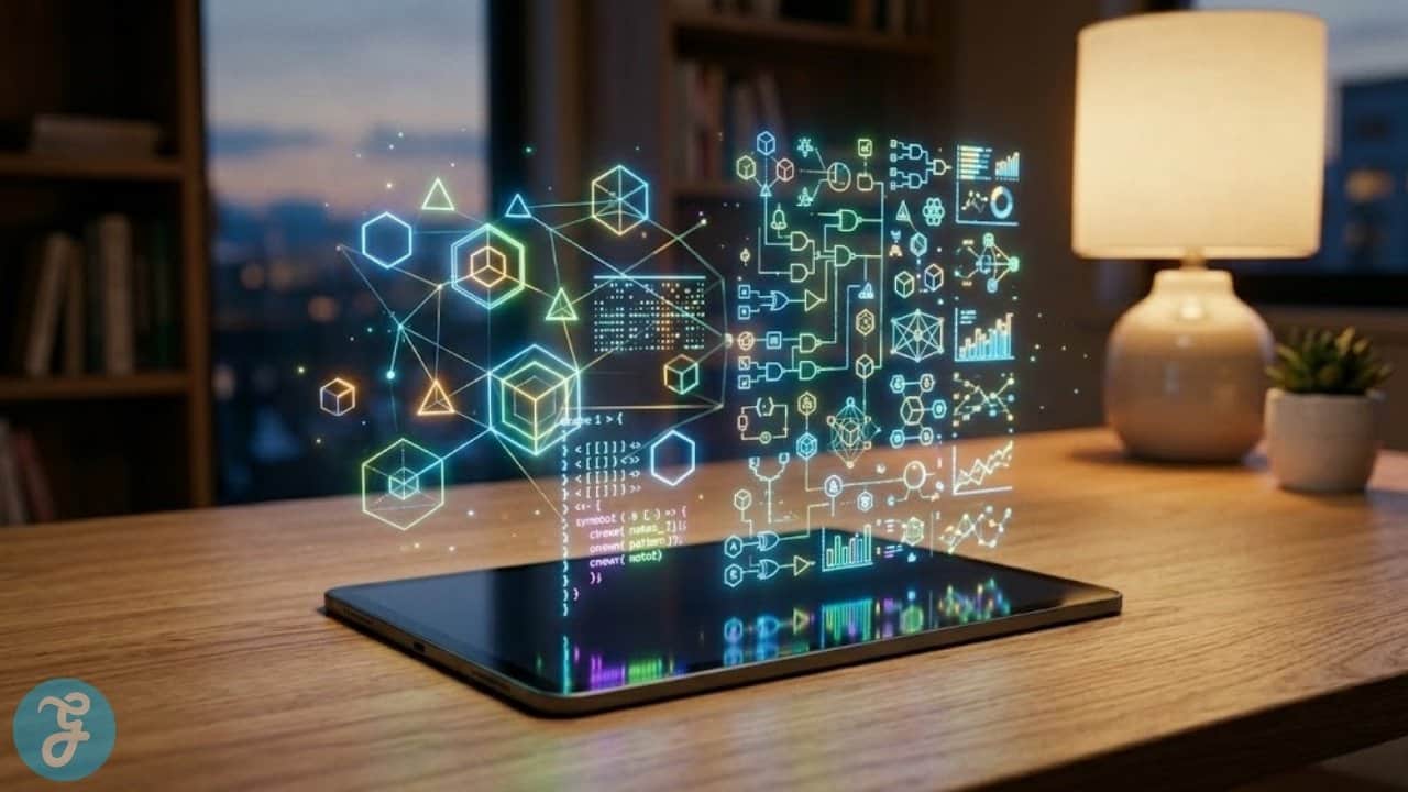 Code Learning Games