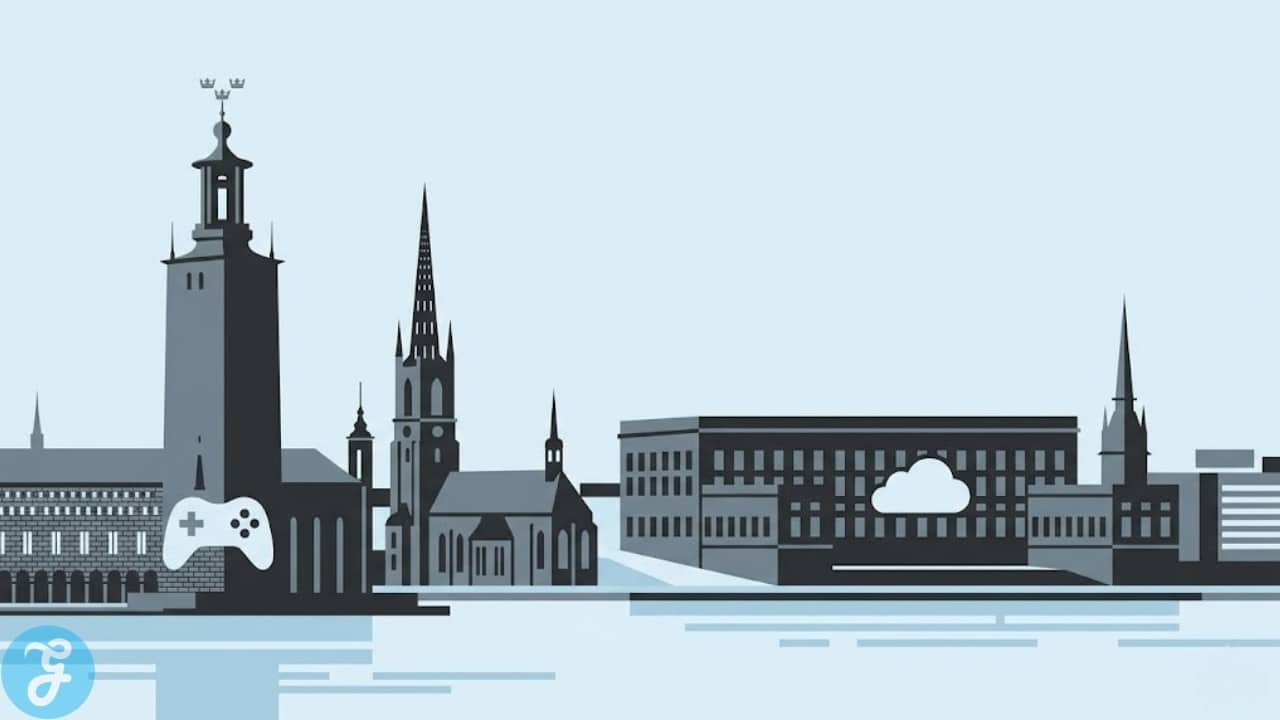 SMEs for Gaming Startup Ecosystems