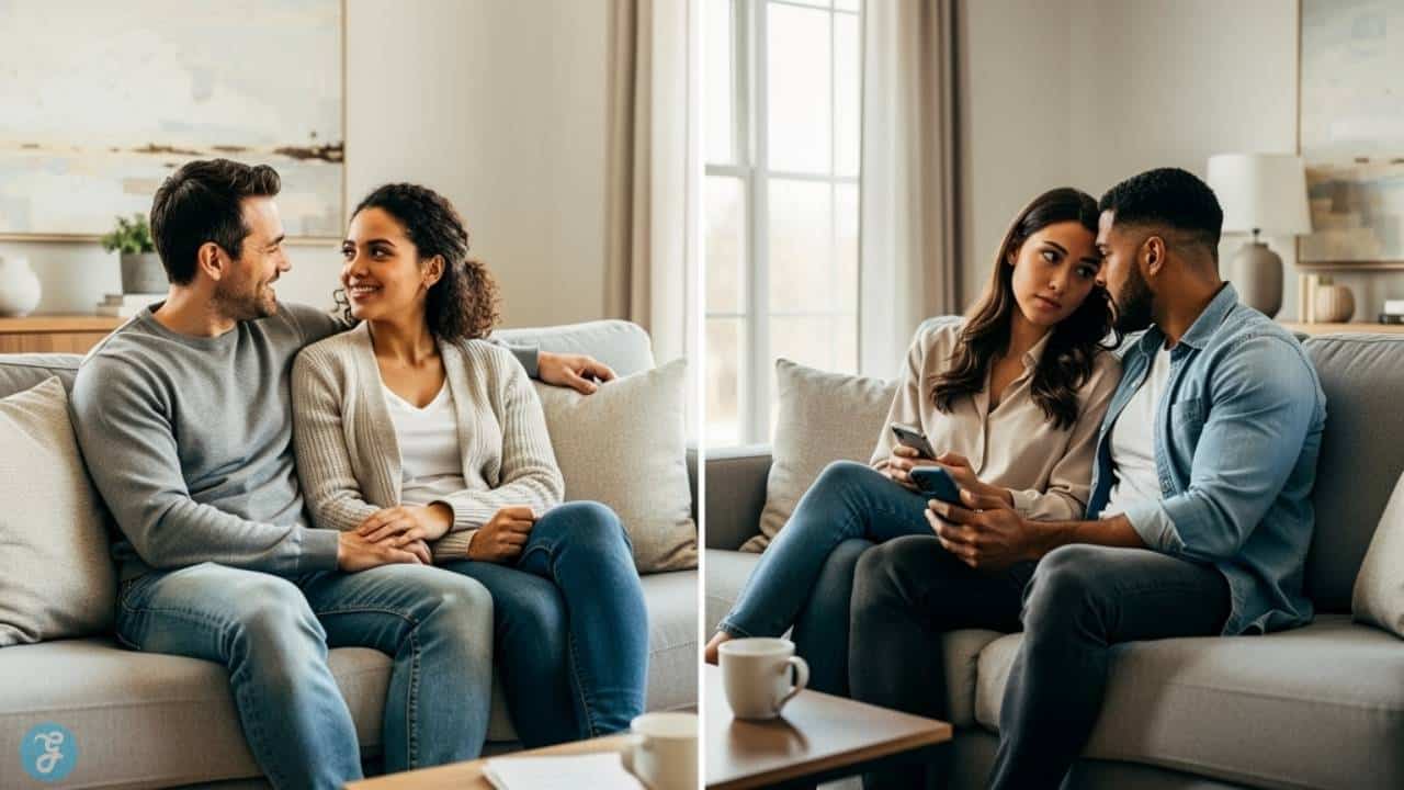 understanding Attachment Styles