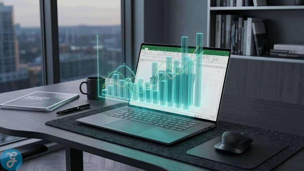 SMEs for Game Industry Analysts in USA