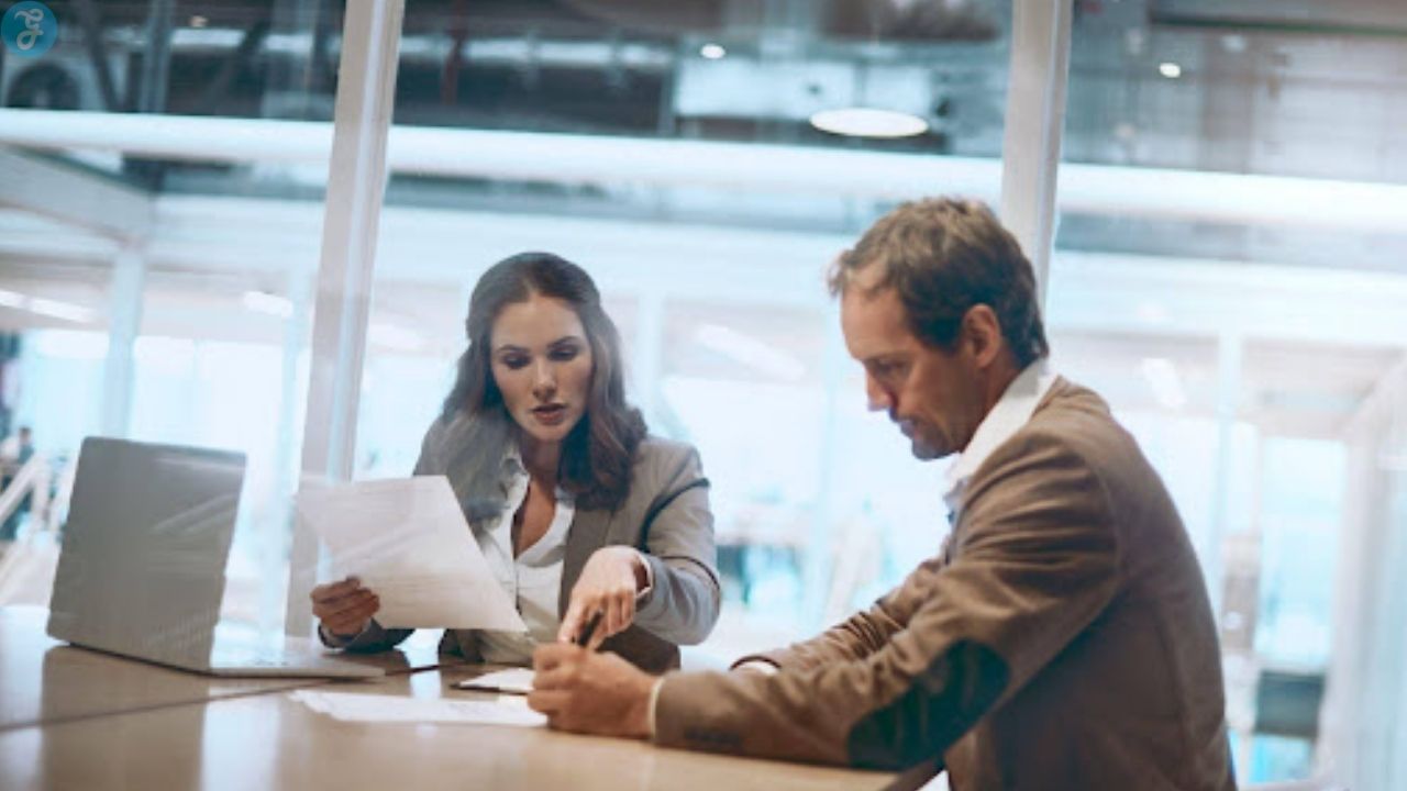 5Th Digital Corp Document Errors Banking Onboarding